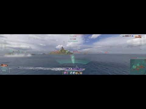 Special Challenge With Azur Lane Collab - AL Shimakaze [9/12/2025]