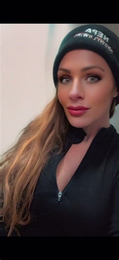 Conquering Winter: Snow Plowing with Power and Grace