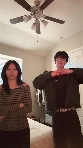 game boy #honey #rip #katseye #trend