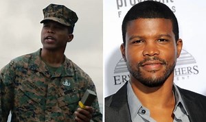 NCIS Hawaii: Cast celebrate as they unveil HQ set