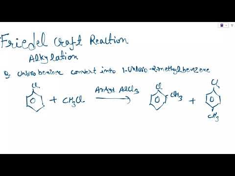 Friedalcraft reaction | alkylation | Acylation| cbse namecbse2026 #chemistry #chemistryshorts #neet