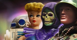 Mejores documentales de Netflix, Max y Movistar Plus