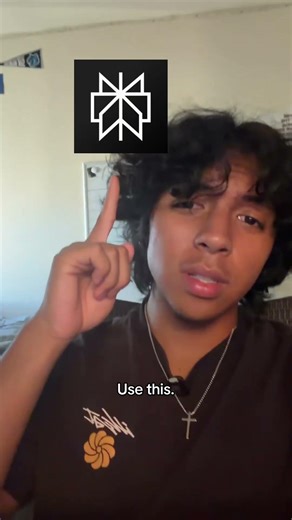 Best AI tools for devs