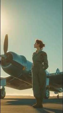 The Unbelievable Secrets of WWII History