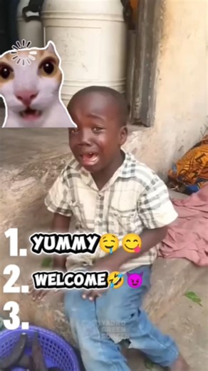 How many times did you laugh? #shorts #funny #comedy #trending