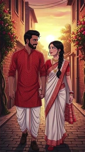 Amar Din Gulo Shob Jay Hariye Adhare | Bengali Song