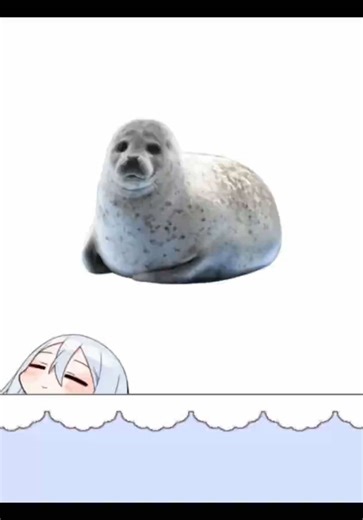 Kanade Yoisaki Digital Footprint Rant: Is It Cooked? | PJSK