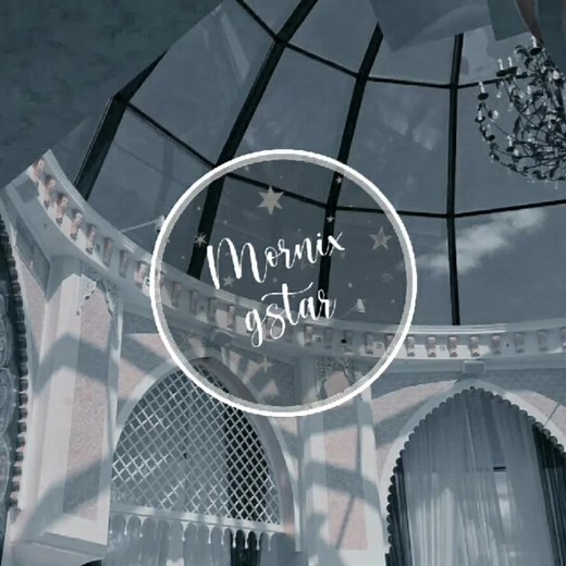 control • halsey x k theory remix edit audio #halsey #foryoupage #foryou #editingaudios #audioforedits #editaudio #audioedit #halseyeditaudio #controleditaudio #controlhalsey #mornixgstar