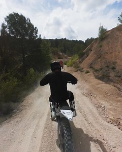 The challenge is real. The thrill? Unmatched | 24MX | Facebook