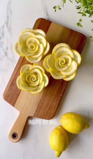 Inspo_by_rio_ บน TikTok