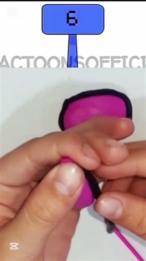 Making Sprunki OC Brick Boos from idle Breakout phase 9 #sprunki #sprinkioc #breakout #incredibox