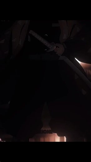 Video của mina (@tramanhcute123456) với bản nhạc оригинальный звук - Xione