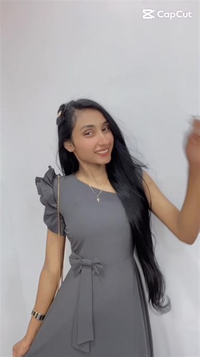 Transform Setbacks into Comebacks: Motivational Guide