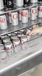 636K views · 10K reactions | ASMR Drink Restock 遼磻 #asmr #asmrsounds #asmrvideo #asmrtiktoks #asmrrestock #restock #restocking #restockasmr #restockwithme #organized #organizedfridge #fridge #drink #drinking #drinktok #drinkwater #drinkfridge #drinkrestock #foryoupage #fyp #fypシ #trending | Earthly Garden | Facebook