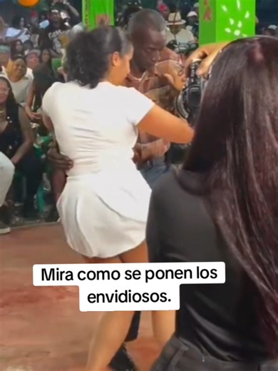 CARAMBA#bachata #Viral #2026 #muisic