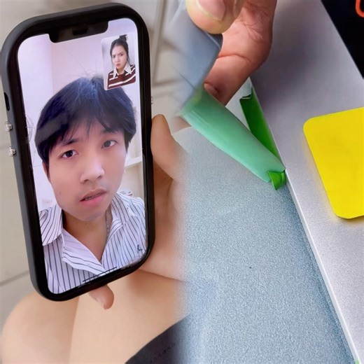 part2:Cơm cỡ này mà còn thèm phở thì cỡ nào chịu nổi 🤣🤣🤣 #bietdoixamxi #cliphaihuoc #xamxishop