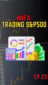 NNFX Algo Tester What Survives Years