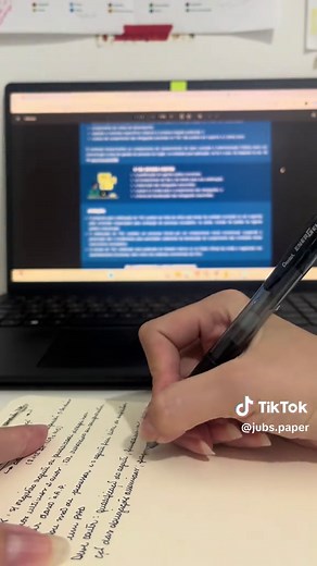 Como Estudar do Zero: Dicas e Método Eficaz