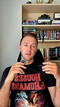 D&D | How to Prep for a Session (DM Advice)