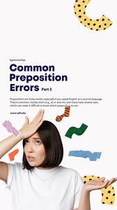 Mau makin fasih berbahasa Inggris? Upgrade your skills with our General English-Z program!⁠ ⁠ Gabung bersama murid dari seluruh Indonesia dengan program belajar online atau on-site di IALF Bali. Kelas baru mulai setiap 2-minggu⁠ ⁠ Keuntungan Kursus GE-Z:⁠ ⭐ 75% Live Teaching - 25% Online coursework⁠ ⭐ 16 sessions/level (total 32 hours for 8 weeks)⁠ ⭐ 2 sessions per week, 2 hours per session⁠ ⭐ Taught by a combination of Indonesian & Native Speaker⁠ ⭐ Wide range of levels from beginner to advance