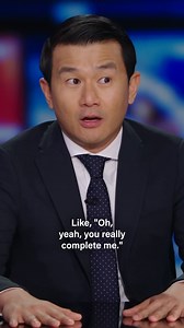 1.6M views · 25K reactions | It’s easy to judge Jason Pease for having an AI girlfriend, but first, let's judge him for his last name | The Daily Show | Facebook