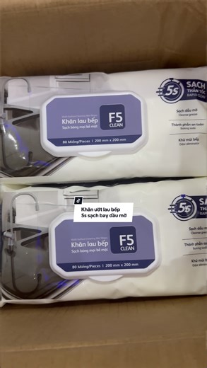 Khăn lau nhà bếp đa năng #xuhuong #dodungnhabep #khanlaubep #khanlaubepdanang #khanuotlaubep