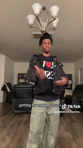 T-shirt too hard! #fyp #fyp #christian #christiantiktok #tiktokshop #tiktokpartner #foryoupage