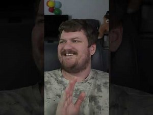 Ice Cream Man Live 🍦🍦🍦 216