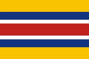 Flag of Mengjiang - Alchetron, The Free Social Encyclopedia