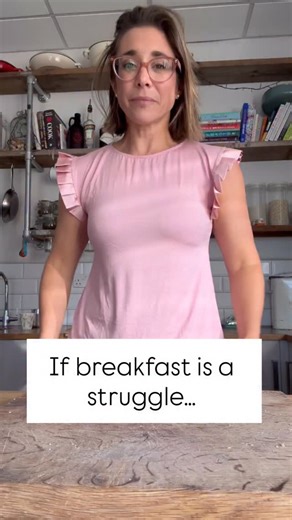 42K views · 46 reactions | The best crunchy Granola Recipe ever!...