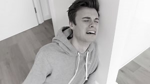 549K views · 5.3K reactions | When Mum Says Food is Ready... | Joe Tasker | Facebook