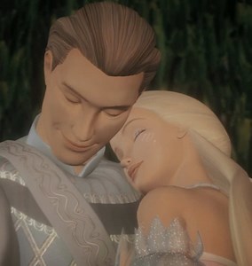Love In Barbie: A Nostalgic Playlist for Fans