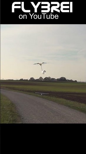 Uli unser Drachenlord 😆💪