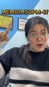 Your study buddy for free! 欄 #studygram #Education #education #ReadMore #AI #students #Students #online #SolutionInn #homeworkhelp #text | Solution Inn | Facebook