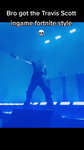 Spongebob Giving Backshots Meme Compilation