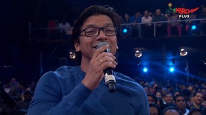 32K views · 912 reactions | Presenting the best of Shaan  Watch this beautiful video here! #Shaan #MirchiPlus #MirchiMusicAwards #bollywood | Mirchi Plus | Facebook