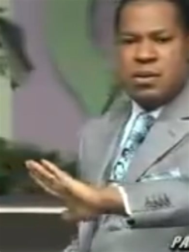 Understanding the True Gospel with Pastor Chris