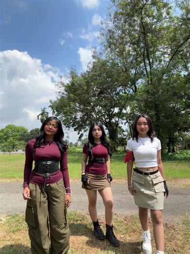 yey#jumanji #yearbook #ruby #rubyjumanji