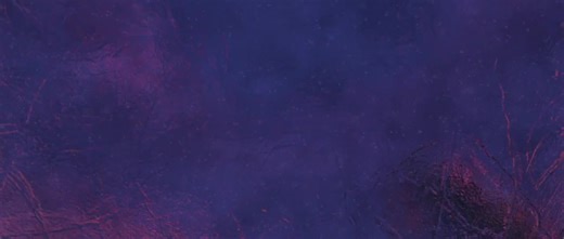 FROZEN❄️🌬💙 Para escuchar mejor el audio, coloquen pantalla completa y 0.75 de velocidad🎬 #frozen #aventura #pelicula #parati #like