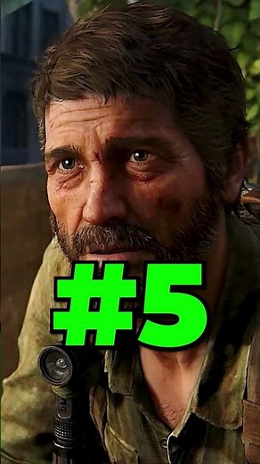 The BEST PS5 Games Of All Time ! #shorts