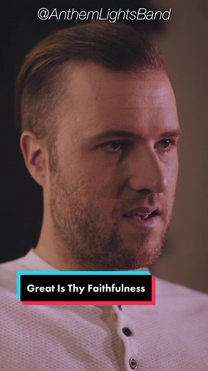 So beautiful 🥲🎵 #hymn #hymn #church #churchmusic #churchtiktok #christian #christiantiktok #greatisthyfaithfulness