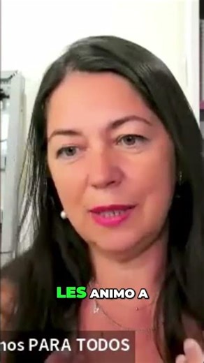 ¡Electricistas y Técnicos! Monetiza Tu Experiencia YA #shorts