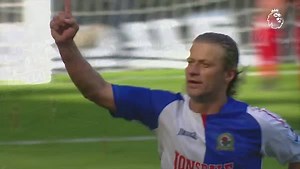 Simply sensational... Take a bow, Tugay 🙌 #GoalOfTheDay | Premier League