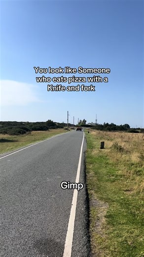 1 clip wonders #defender #200tdi #rig #fyp #4x4