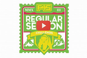 6.9K views · 91 reactions | Welcome to Regular Season, F45 Challenge members. Goal of Phase 2 • Define physique • Create lean muscle tone • Reduce inflammation • Boost immune function | F45 Training Challenge | Facebook