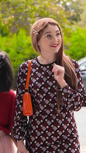 9.5K views · 103 reactions | Amazing hacks for smart parents. 朗 | 123 GO | Facebook