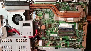 硬盘录像机出厂密码，监控录像机超级密码，监控主机常用的默认密码，NVR，DVR如何恢复初始没密码？