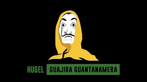 My new single is now available everywhere ! 💣 👉🏼 https://youtu.be/PM_vom0emsk | HUGEL