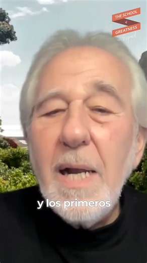 El Miedo Es El Programa Más Poderoso De Tu Cerebro | Dr. Bruce Lipton