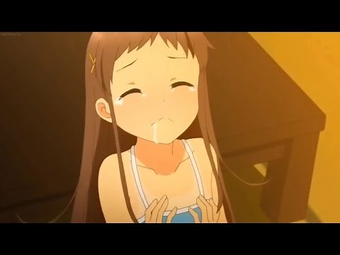 Shoujo ramune